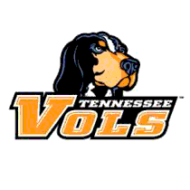 Tennessee Vols Sports